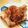 kikiriver's cooksnap of when they made ご飯にぴったり！鶏肉と玉ねぎの甘酢煮.