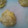 天狗姫's cooksnap of when they made お餅deとろとろチーズ団子♪.