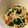 momokoto's cooksnap of when they made ほうれん草とえのきの納豆.
