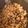 クックOXU5ZQ☆'s cooksnap of when they made 桜えびと塩昆布の炊き込みご飯.