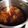 それいゆ★'s cooksnap of when they made 野菜くずで❀からだにやさしいべジブロス.