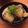からぶ's cooksnap of when they made 鶏と大根の中華照り煮.