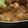よょよ's cooksnap of when they made 超簡単シンプル♪鶏の照り焼き☆.