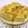 くらら♪☆'s cooksnap of when they made かつおだしがきいた美味しい出し巻き卵～☆.