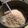 min0614's cooksnap of when they made 炊飯器で★基本の甘酒.