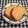 ☆Loved☆'s cooksnap of when they made すり胡麻たっぷり✦簡単カップケーキ♪.