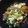 aimishin's cooksnap of when they made 田舎のやさしい味♡緑野菜のヘルシー白和え.