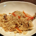 maytan555's cooksnap of when they made おからの炒り煮.