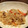 maytan555's cooksnap of when they made おからの炒り煮.
