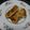 ena♡mama's cooksnap of when they made 簡単！餃子の皮で大葉チーズ巻き.