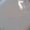 jiin's cooksnap of when they made ホワイトソース☆レンジで簡単！.