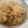 はるぽん。。's cooksnap of when they made 失敗なし！簡単まいたけご飯.