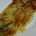 unauna72's cooksnap of when they made レンジでかぼちゃのチーズ蒸し♪.