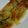 unauna72's cooksnap of when they made レンジでかぼちゃのチーズ蒸し♪.