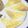 たなかno's cooksnap of when they made 簡単でシンプルなチーズ焼き.