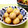 サンディサンディ's cooksnap of when they made 里いもの煮っころがし♡.