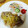 さくらんぼ♡もも's cooksnap of when they made 簡単!おいしい豚肉のしょうが焼き☆.