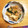とうこまま's cooksnap of when they made 厚揚げの鶏そぼろ煮。.