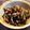 さくらMr87's cooksnap of when they made 甘め♡ひじきの煮物＊.