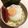なつき☆ミ's cooksnap of when they made よつばと！のソーセージ丼！.