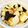 ゆこ☆☆'s cooksnap of when they made ジッパー袋で白菜の漬物.