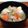 サンディサンディ's cooksnap of when they made 仙台風芋煮.