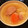 meily0923's cooksnap of when they made 簡単！塩豚であったかポトフ♡.