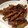 オレオ☆'s cooksnap of when they made ごぼうの唐揚げ（マヨネーズディップ添え）.