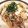 とまとま１０'s cooksnap of when they made 塩昆布とキャベツの柚子こしょうパスタ.