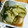 万里愛's cooksnap of when they made 塩昆布と大根の煮物.