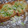 えむねこ⭐'s cooksnap of when they made 厚揚げチーズのっけ焼き♪.