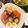 KONBU333's cooksnap of when they made ポトフ ☆ 色々リメイクで美味い！.