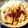 ろぶ☆'s cooksnap of when they made 簡単！豚の生姜焼き.