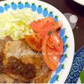 みぃすけママちゃん's cooksnap of when they made トマトだけサラダ.