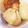 メロンパンマン's cooksnap of when they made モチ巾着☆竹輪止め.