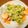 トーユ。's cooksnap of when they made アボカドと焼き鮭の柚子胡椒マヨ和えサラダ.