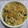 namichoko's cooksnap of when they made 豚肉とエリンギのみぞれあんかけ丼.