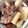 kuwappi's cooksnap of when they made ＊じゃがいもとツナの煮物＊.