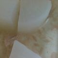 および's cooksnap of when they made ツナ缶で大根の煮物.