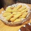 ゆーぺこりん's cooksnap of when they made おしゃれカフェ風ミートパイ.