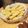 ゆーぺこりん's cooksnap of when they made おしゃれカフェ風ミートパイ.