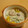 もんしゅしゅ's cooksnap of when they made ﾌﾗﾝｽの定番ｻﾗﾀﾞ胡瓜のｸﾘｰﾑ和え.