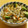 もんしゅしゅ's cooksnap of when they made 〇きゅうりと竹輪◎の味噌和え〇生姜風味♪.