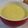 NAGANO久留米's cooksnap of when they made 牛乳だけで☆濃厚かぼちゃのスープ.