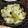 あいぼんｗ's cooksnap of when they made さつまいもとキノコの白だし炊き込みご飯.