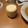 HoneyAmy's cooksnap of when they made ミルクセーキ.