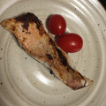 クックYEPDPQ☆'s cooksnap of when they made 赤魚の塩胡椒焼き♪.