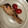 クックYEPDPQ☆'s cooksnap of when they made 赤魚の塩胡椒焼き♪.