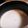 aik_yn's cooksnap of when they made きな粉ホットミルク.