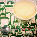 rr's cooksnap of when they made 簡単HMでマグカップケーキ♩.